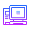Informatique