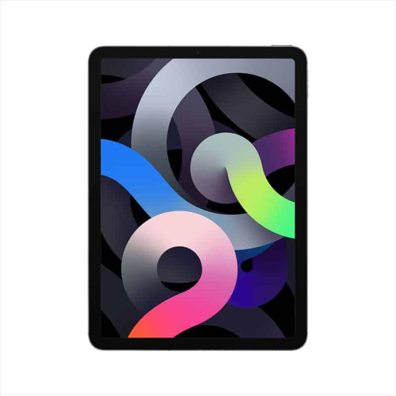 Apple 256GB