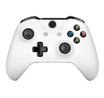 Gaming